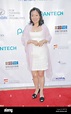 Martha Chang 06/23/2012 The Look East Korean Film Festival 2012 Opening ...