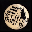 Scritti Politti: Early Album Review | Pitchfork