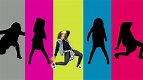 Keep It Undercover | Just Dance Wiki Deutsch | Fandom