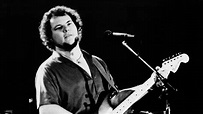 The 10 greatest Christopher Cross songs ever, ranked - Smooth