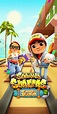 Subway surfers game download pc - polizclub