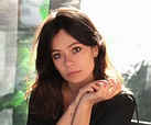 Anna Castillo se sincera y confiesa su mayor miedo - Showbiznese.com
