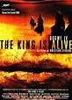 The King Is Alive (El rey está vivo) (2000) - FilmAffinity