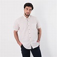 Camisas hombre casual y de vestir OFERTAS PIERRE CARDIN | Ripley Perú