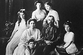 Il mistero dei Romanov in mostra - Russia Beyond - Italia