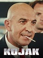 Kojak - Rotten Tomatoes