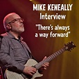 Mike Keneally Interview: “Next thing I know, Zappa says, ‘I think you ...