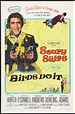 Birds Do It (1966) movie posters