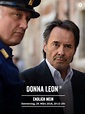 Donna Leon - Endlich mein, TV-Film (Reihe), Krimi, 2016-2017 | Crew United