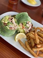 SOUTHERNMOST BEACH CAFÉ - 1464 Photos & 1165 Reviews - 1405 Duval St ...