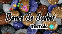Dance Se Souber~{TikTok} 2022 - YouTube