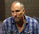 Roger Guenveur Smith gives his all in stirring 'Rodney King ...