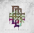 Hoodrich Pablo Juan – Designer Drugz 3 [Mixtape]