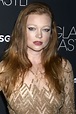 Sarah Snook - "The Glass Castle" Premiere in New York 08/09/2017 ...