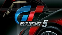 Gran Turismo 5 Review – Worth The 5 Year Wait? – The Koalition