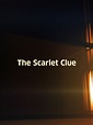 Prime Video: The Scarlet Clue