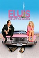 Elvis Has Left the Building (2004) - Posters — The Movie Database (TMDB)
