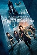 Maze Runner: The Death Cure (2018) - Posters — The Movie Database (TMDb)