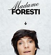 « Madame Foresti au Zénith de Paris » : Florence Foresti plus à l'aise ...