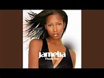 Jamelia – Thank You (2004, CD) - Discogs