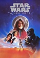 Star Wars Episódio IV – Uma Nova Esperança (1977) – CineMMaster