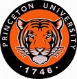 Download High Quality princeton university logo Transparent PNG Images ...