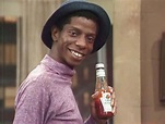 CBS 'Good Times' original cast members: Where are they now? | MEAWW
