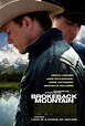 Brokeback Mountain (2005) - IMDb
