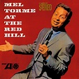 Mel Torme at the Red Hill (Live)專輯 - Mel Torme - LINE MUSIC