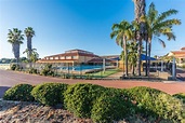 John XXIII College - Mooro Dr, Mount Claremont WA 6010, Australia