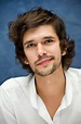 Ben Whishaw Net Worth, Age, Family, Boyfriend, Biography, and More