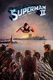 Superman II: The Richard Donner Cut (1980)