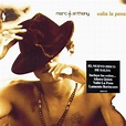 Valio La Pena - Marc Anthony mp3 buy, full tracklist