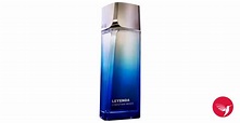 Leyenda Ésika cologne - a fragrance for men 2016