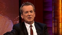 BBC Two - Frank Skinner's Opinionated, Series 1
