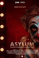 “ASYLUM: Twisted Horror and Fantasy Tales” Official Posters and Trailer ...