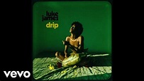 Luke James - Drip (Audio) - YouTube
