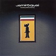 ‎Travelling Without Moving - Album by Jamiroquai - Apple Music