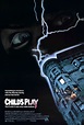 Child's Play (1988) Details and Credits - Metacritic