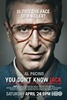 You Don't Know Jack (2010) | FilmFed