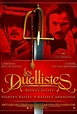 The Duellists - Dueliștii (1977) - Film - CineMagia.ro