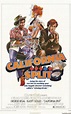 Every 70s Movie: California Split (1974)