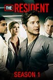 The Resident - Rotten Tomatoes
