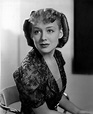 Pin on Anne Shirley Photos 04/17/1918-07/04/1993