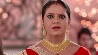 Saath Nibhana Saathiya 27th May 2016 Episode Written Updates: Dr ...