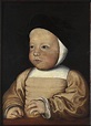 Portrait du duc Charles de France dit Charles II d'Orléans (1522 -1545 ...