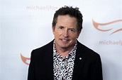 Cómo Michael J. Fox logró lidiar con las «fases oscuras» del Parkinson