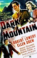 Dark Mountain (film) - Alchetron, The Free Social Encyclopedia