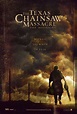 Texas Chainsaw Massacre: The Beginning, The (2006) | Popcorn Pictures