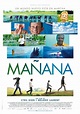 Mañana - Película 2015 - SensaCine.com